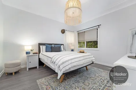 Property photo of 56 McCredie Road Guildford West NSW 2161