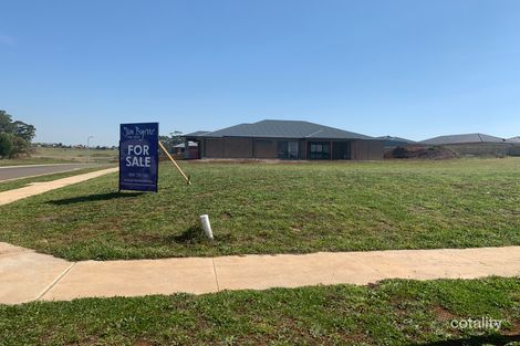 Property photo of 14 Bailey Road Warragul VIC 3820