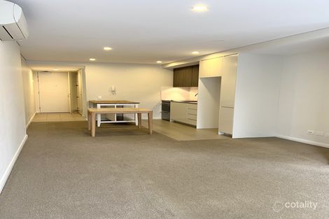 Property photo of 80/32 Blackall Street Barton ACT 2600