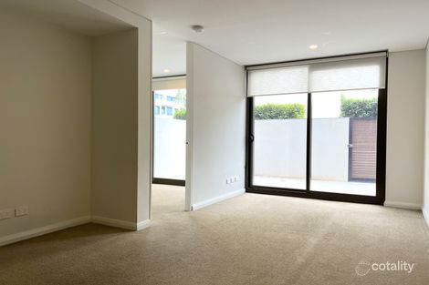 Property photo of 80/32 Blackall Street Barton ACT 2600