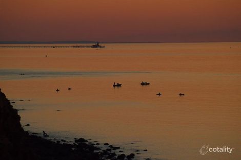 4 Marine Pde, Marino, SA 5049