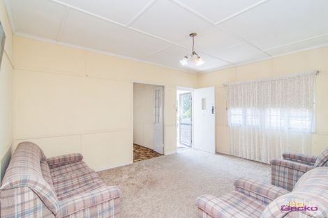 Property photo of 8 Pechey Street Chermside QLD 4032
