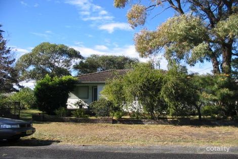 3 Maxwell Ave, Gorokan, NSW 2263