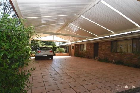 Property photo of 32 Boundary Lane Wootha QLD 4552