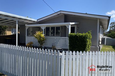 Property photo of 22 Harcourt Road Darra QLD 4076