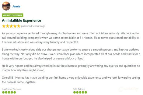 576 Haywire Ave, Whitby, WA 6123