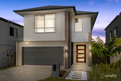 8 Pearl St, Pallara, QLD 4110