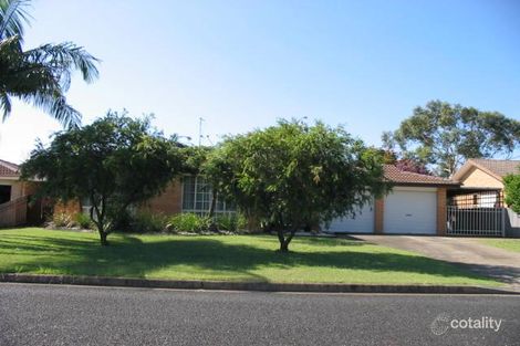 45 Kennewell Pde, Tuncurry, NSW 2428