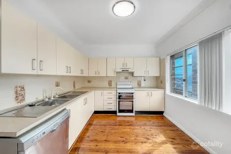 Property photo of 20 Grattan Street Cringila NSW 2502