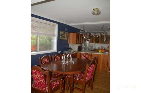 Property photo of 22 Isaacs Street West Bathurst NSW 2795