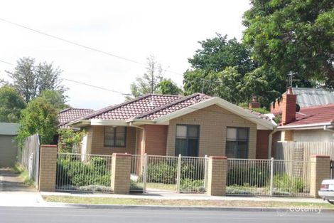 180a Mason St, Newport, VIC 3015