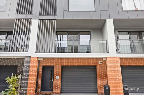 53 Cushen Pl, Broadmeadows, VIC 3047