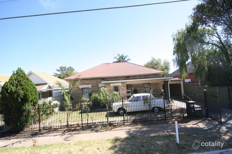 Property photo of 19 Kimber Terrace Kurralta Park SA 5037