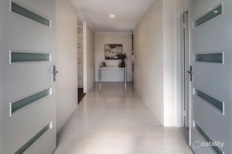 Property photo of 17 Bayberry Road Wattle Grove WA 6107