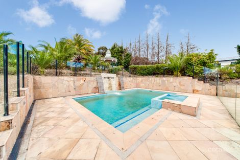 Property photo of 38-39 Caithwill Court Narre Warren North VIC 3804