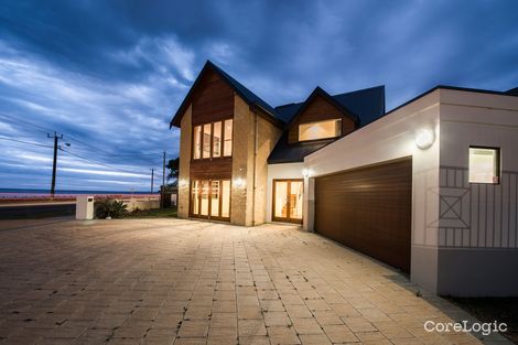 Property photo of 258 Chapman Road Beresford WA 6530