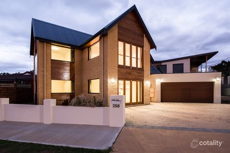 Property photo of 258 Chapman Road Beresford WA 6530