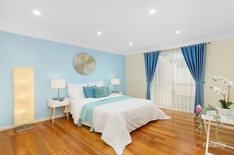 Property photo of 100 Seven Hills Road Baulkham Hills NSW 2153