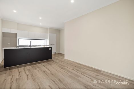 Property photo of 53 Cushen Place Broadmeadows VIC 3047