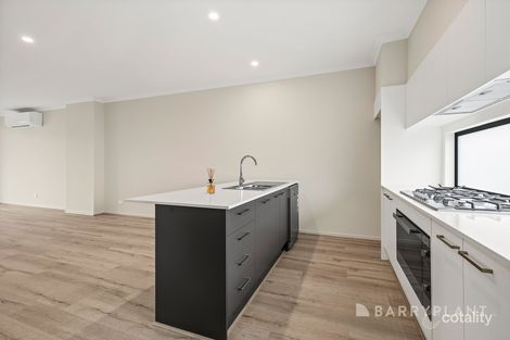 Property photo of 53 Cushen Place Broadmeadows VIC 3047