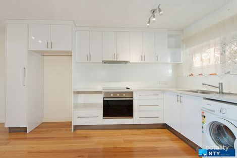 21/7 Kathleen Ave, Maylands, WA 6051