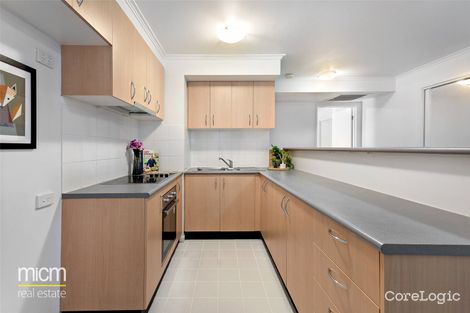 Property photo of 621/118 Franklin Street Melbourne VIC 3000