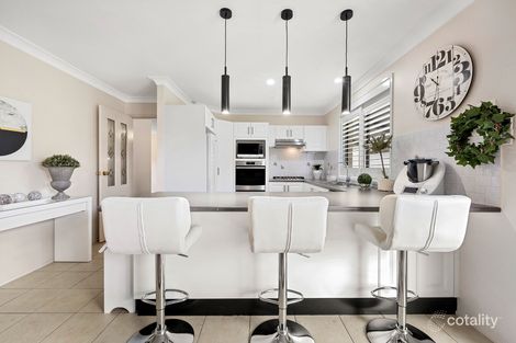 Property photo of 28 Olney Drive Blue Haven NSW 2262