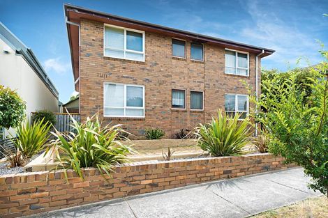 1/66 Woolton Ave, Thornbury, VIC 3071