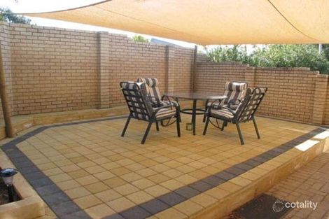 Property photo of 1/6 Leonard Street Victoria Park WA 6100