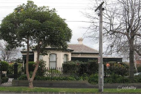 11 Murphy St, Brighton, VIC 3186