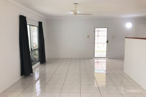 114 Loridan Dr, Brinsmead, QLD 4870