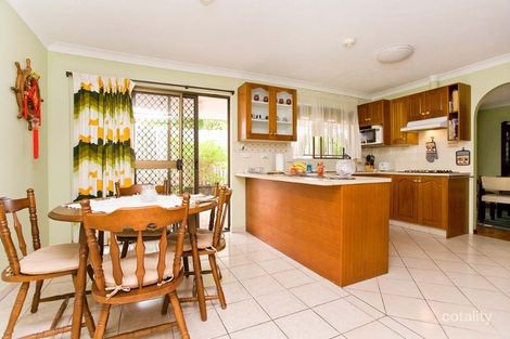 Property photo of 2 Romeo Court Sunnybank Hills QLD 4109