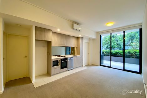 125/1 Vermont Cres, Riverwood, NSW 2210