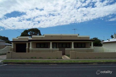 Property photo of 51 Sturt Street Mount Gambier SA 5290