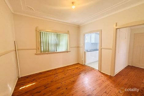 Property photo of 23 Gilba Road Pendle Hill NSW 2145