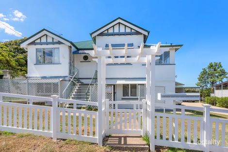 3/4 Salisbury St, Woolloongabba, QLD 4102