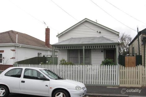 17 Evelyn St, St Kilda East, VIC 3183