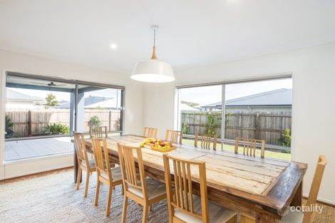 Property photo of 16 Silky Oak Court Peregian Springs QLD 4573