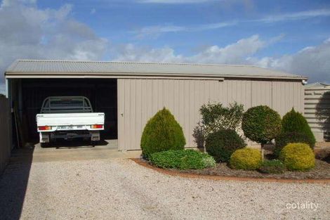 Property photo of 32 Roberts Avenue Balaklava SA 5461