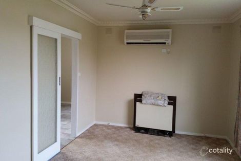 Property photo of 24 Ninth Street Eildon VIC 3713