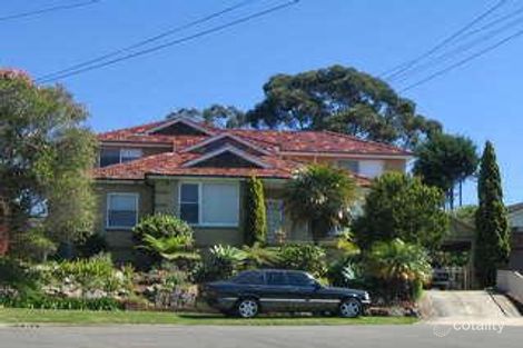 13 Manor Hill Rd, Miranda, NSW 2228