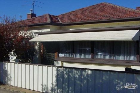 4 Walker St, Birkenhead, SA 5015