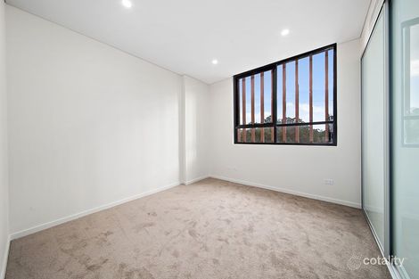 Property photo of 307/1 Pinnacle Street Miranda NSW 2228