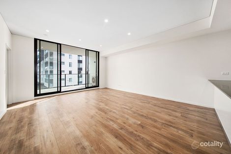 Property photo of 307/1 Pinnacle Street Miranda NSW 2228