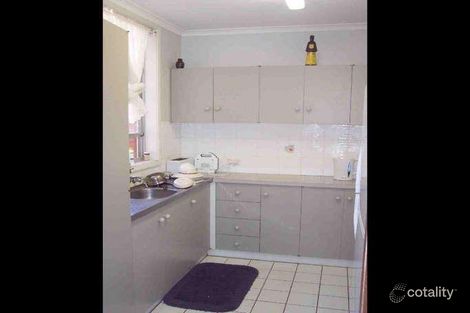 Property photo of 8 Oleander Crescent East Side NT 0870