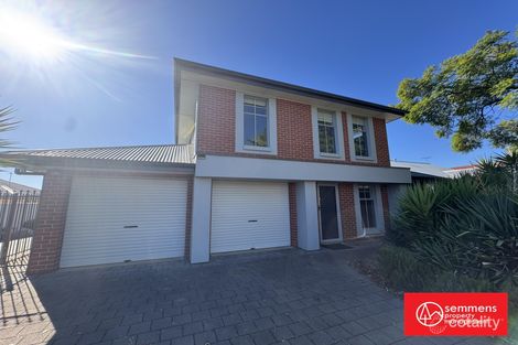 39 Coorara Ave, Payneham South, SA 5070