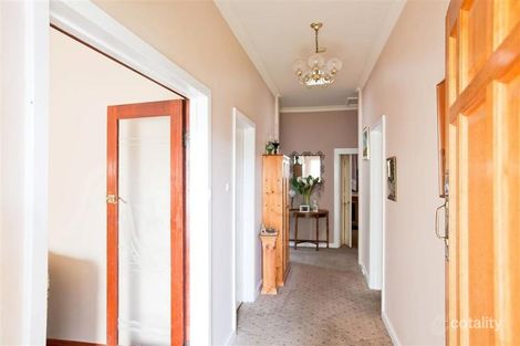 Property photo of 68 Mead Street Birkenhead SA 5015