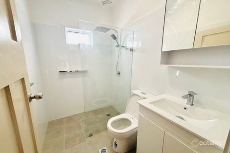 Property photo of 23 Gilba Road Pendle Hill NSW 2145