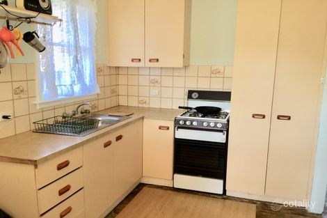 Property photo of 20 Hourigan Road Morwell VIC 3840