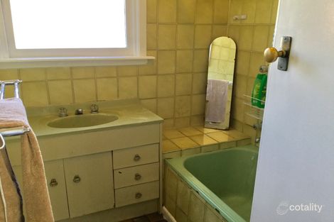 Property photo of 20 Hourigan Road Morwell VIC 3840